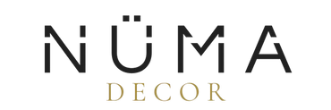 Numa Decor